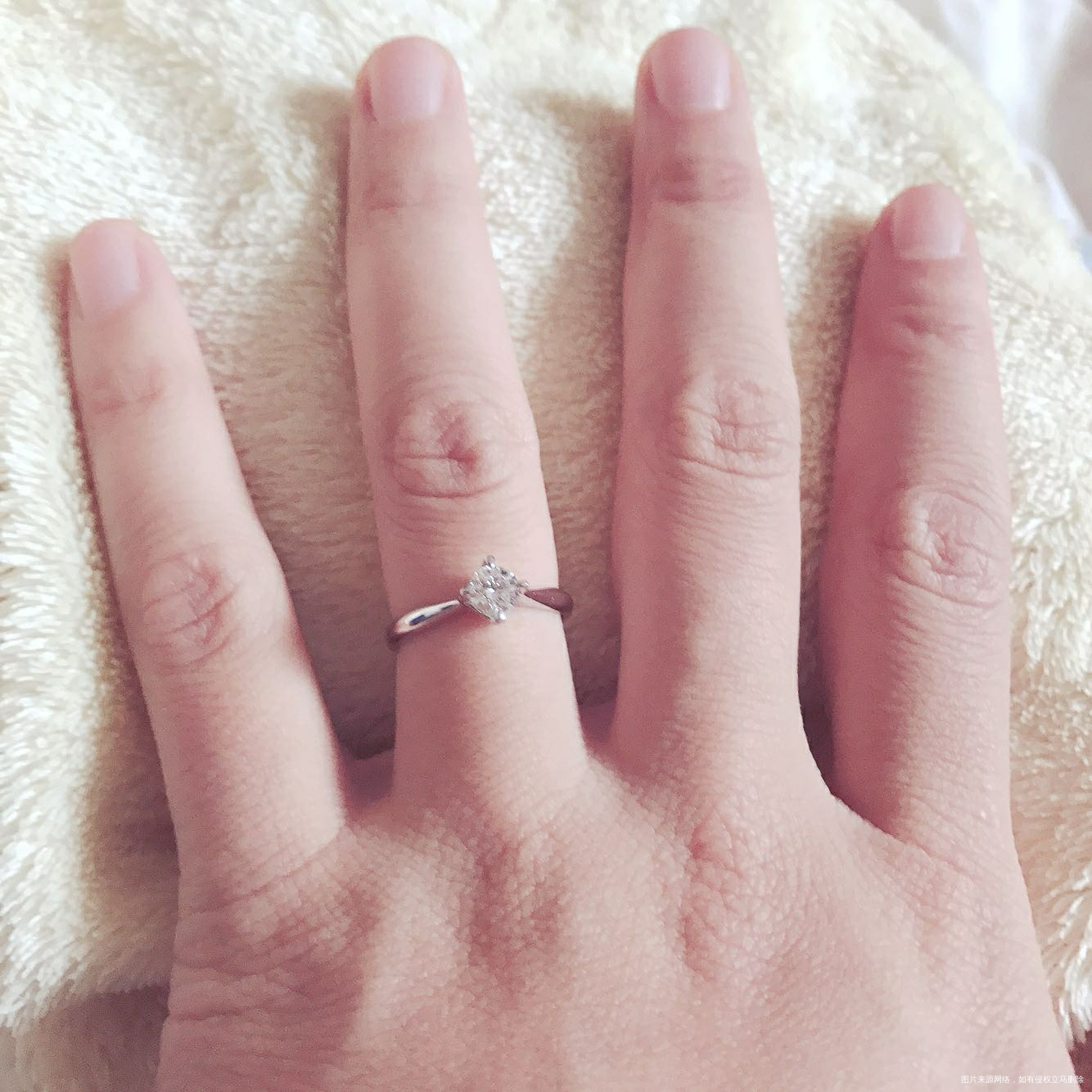 老公的好,我永远记着!❤❤❤❤