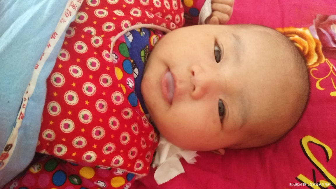 我生啦 | 《我生了》忐忑不安的我二宝欢迎你的到来