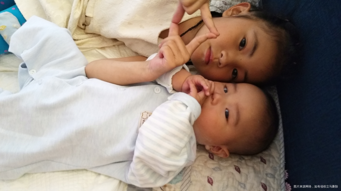 #我的婚后生活#+平平淡淡也挺好的