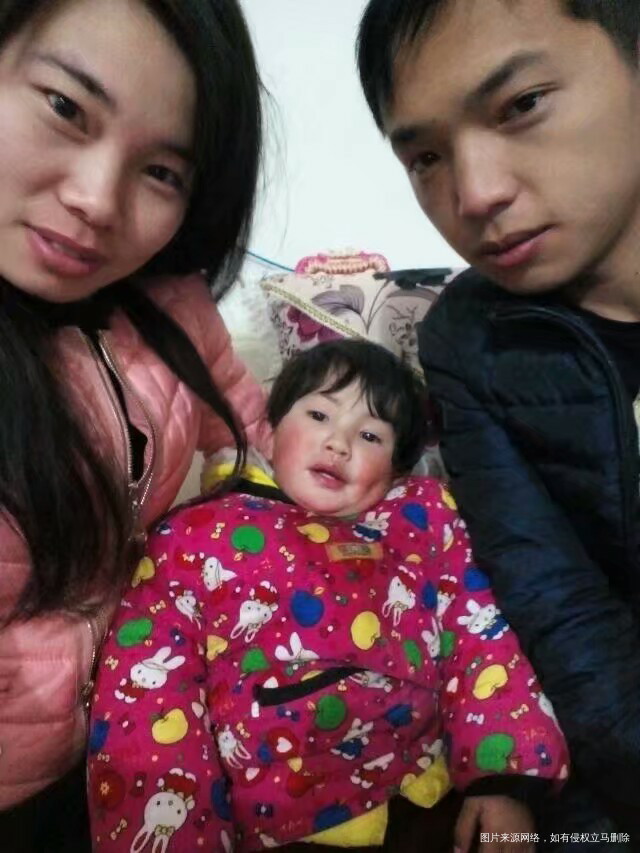 #我老公和宝贝#+为了宝宝变成更好的你