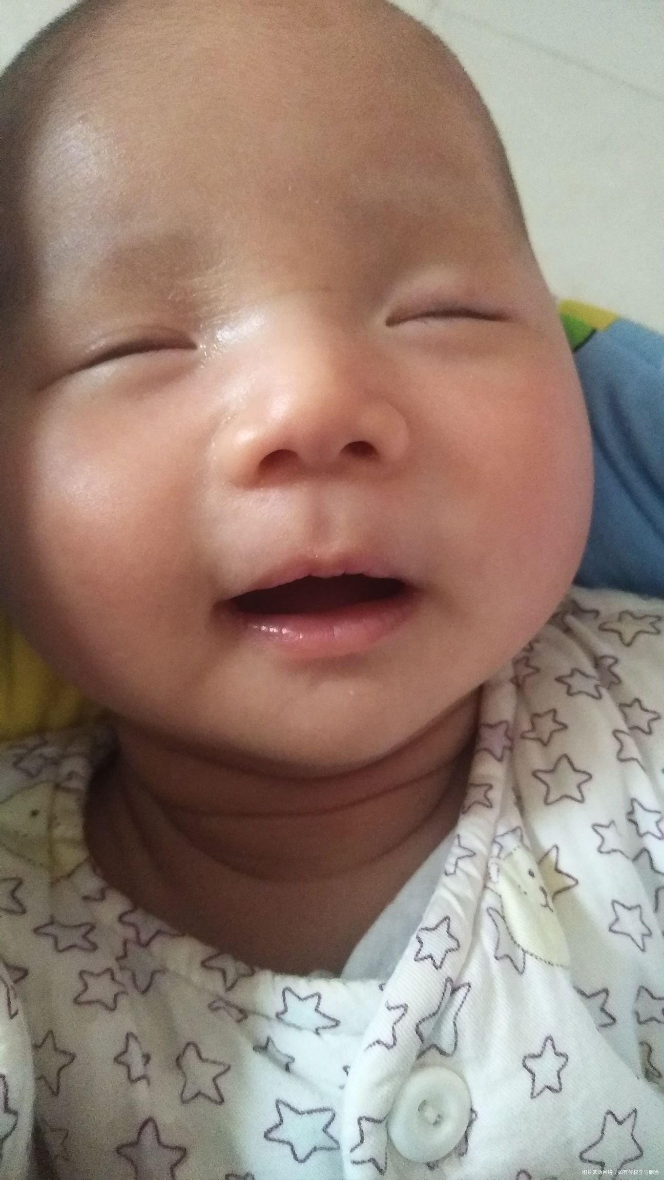 来晒几张坑娃照片,没有很搞笑,只有更好笑