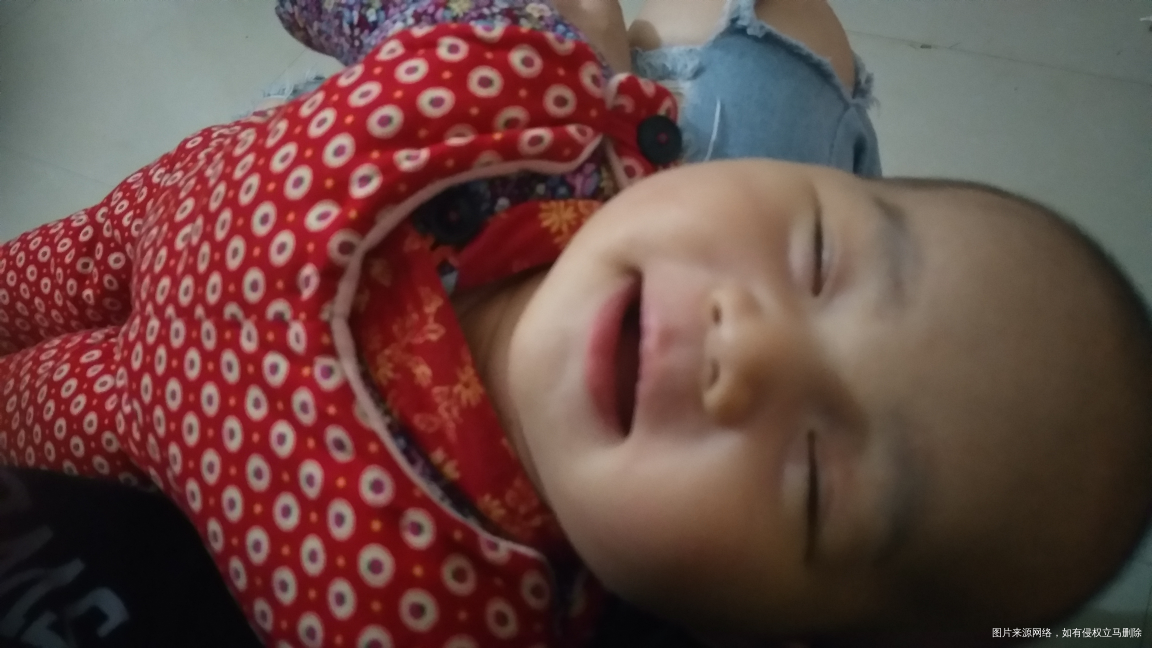 来晒几张坑娃照片,没有很搞笑,只有更好笑