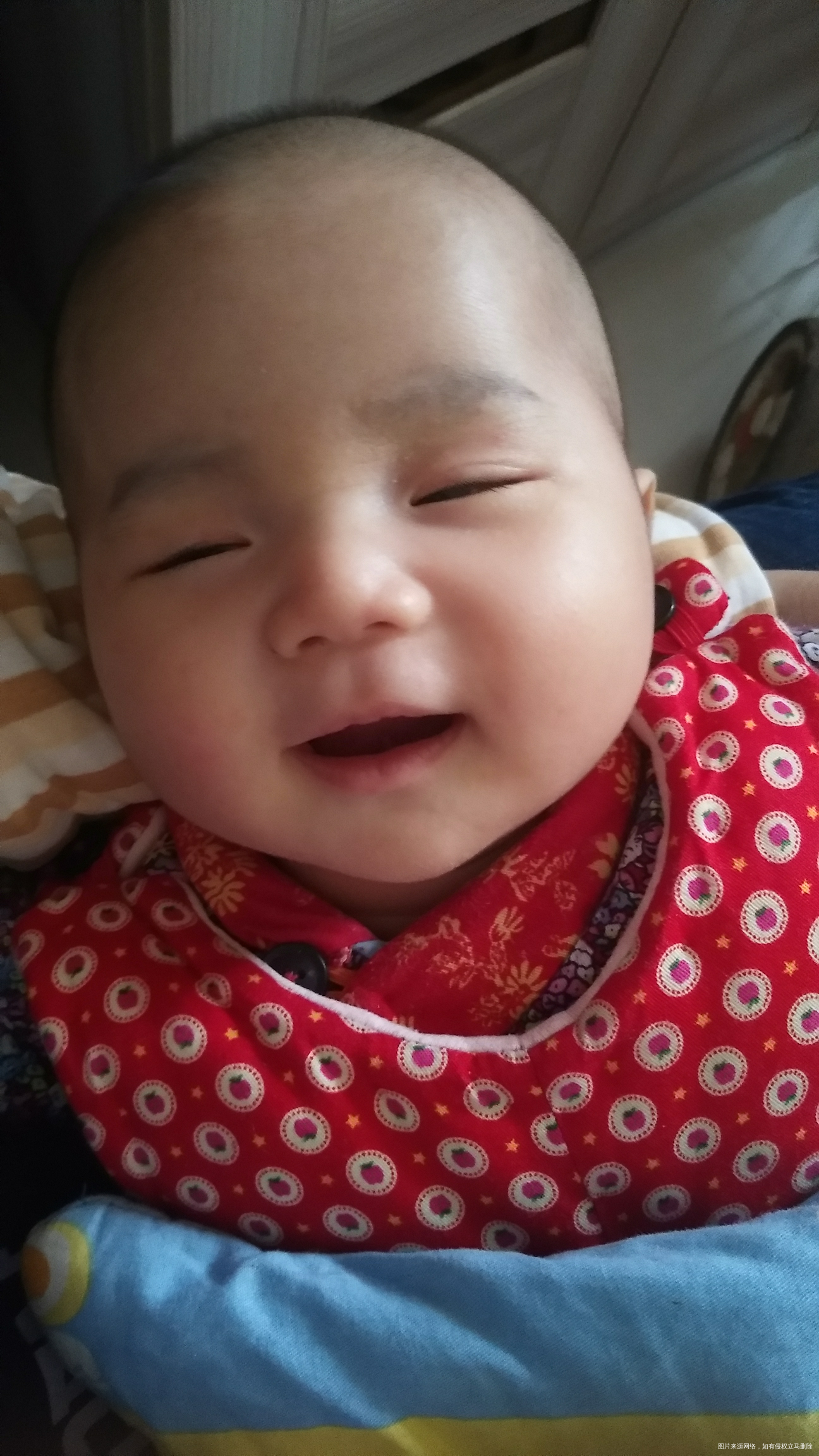 来晒几张坑娃照片,没有很搞笑,只有更好笑