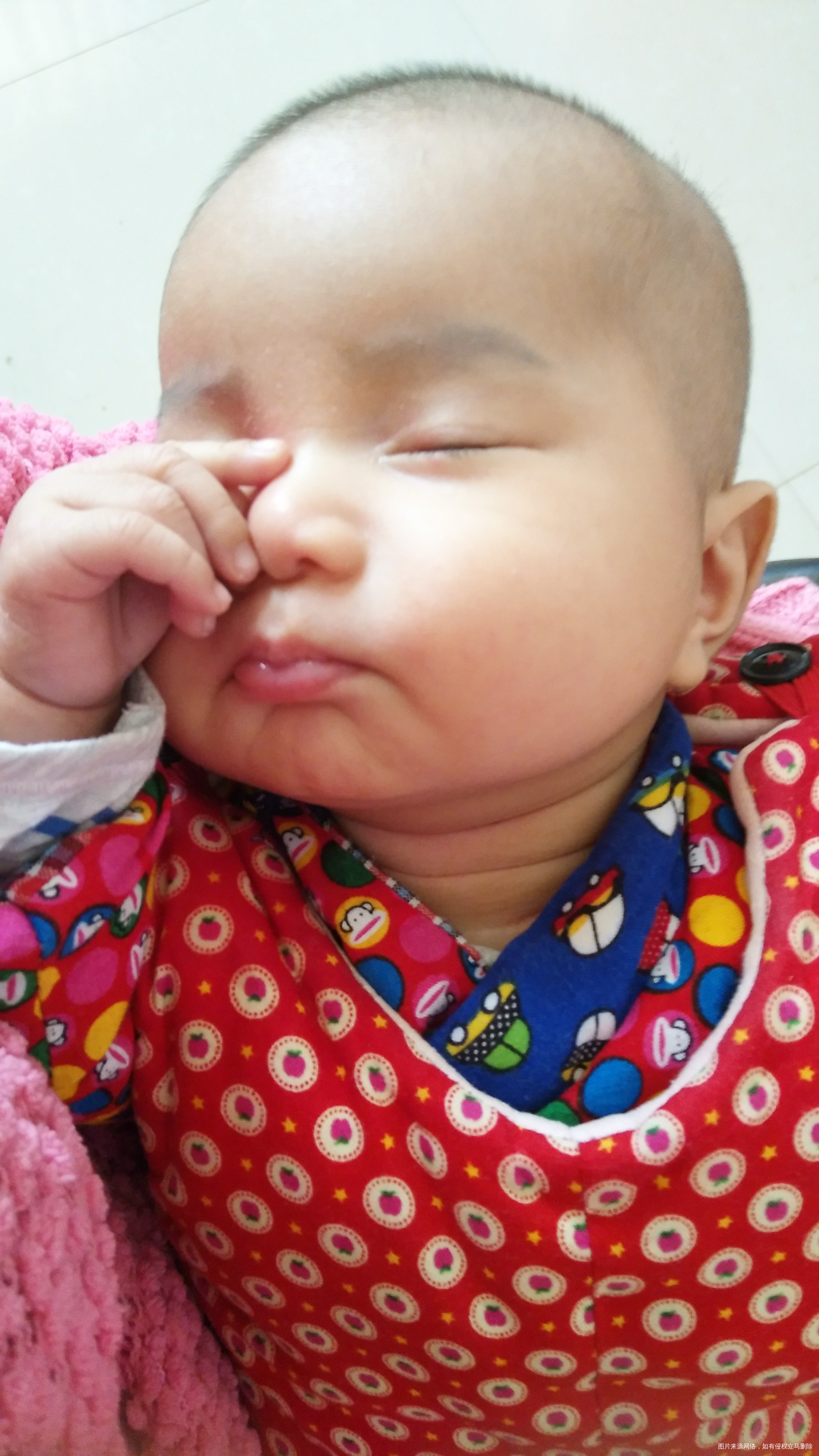 来晒几张坑娃照片,没有很搞笑,只有更好笑