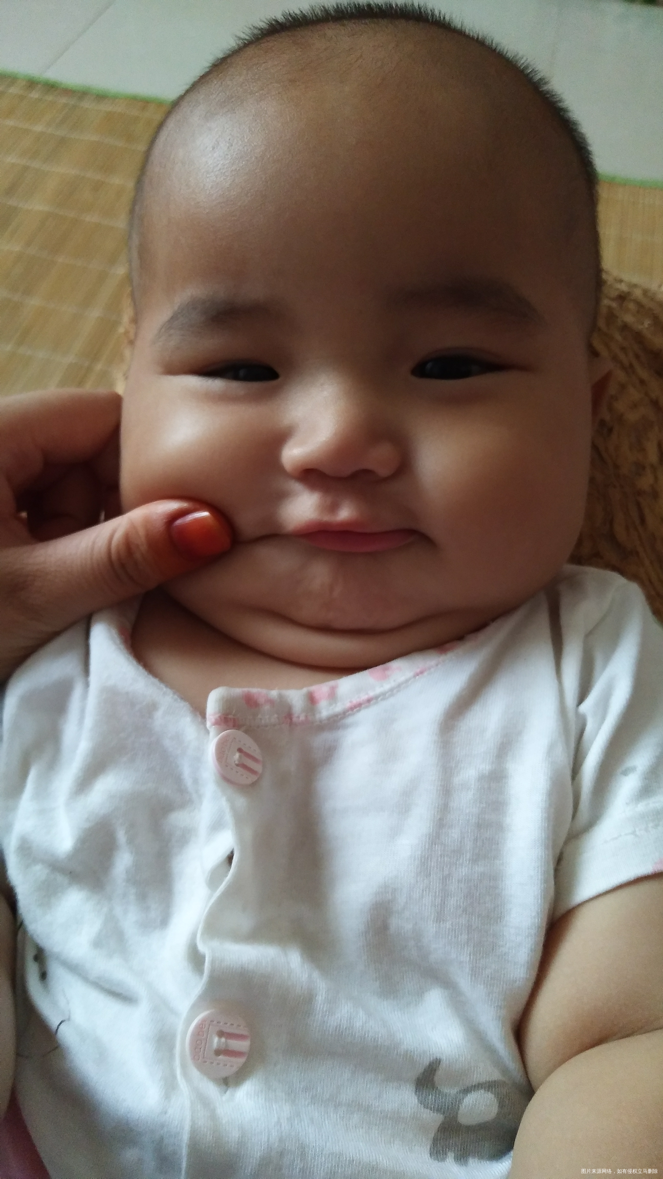 来晒几张坑娃照片,没有很搞笑,只有更好笑