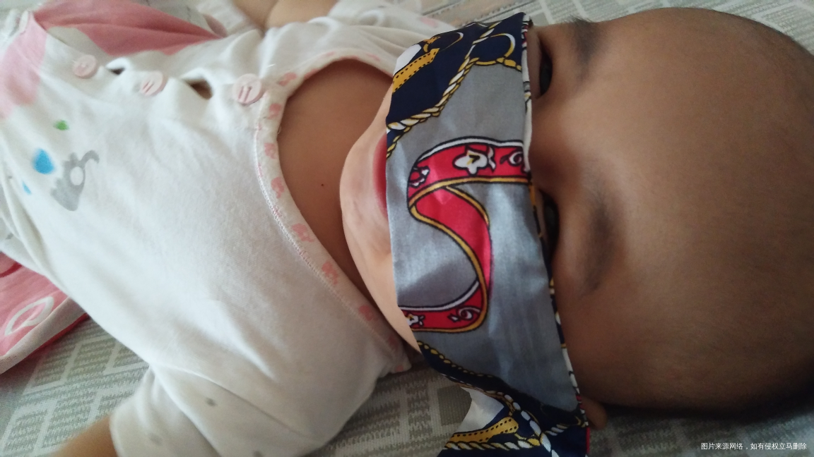 来晒几张坑娃照片,没有很搞笑,只有更好笑