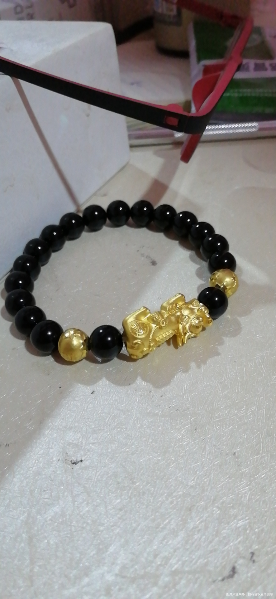 三年前的我!三年前的她!