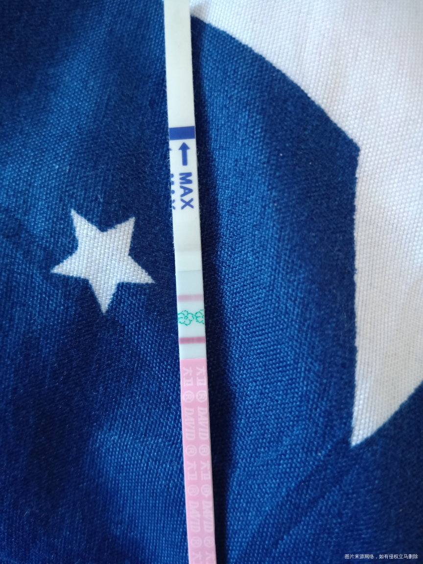 没有测到过强阳是不是就促排卵