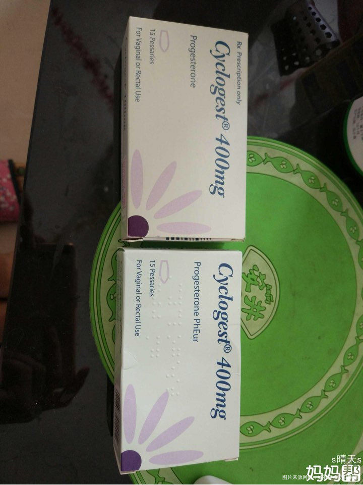 跪求哪位姐妹能告诉怎么区分港黄真假