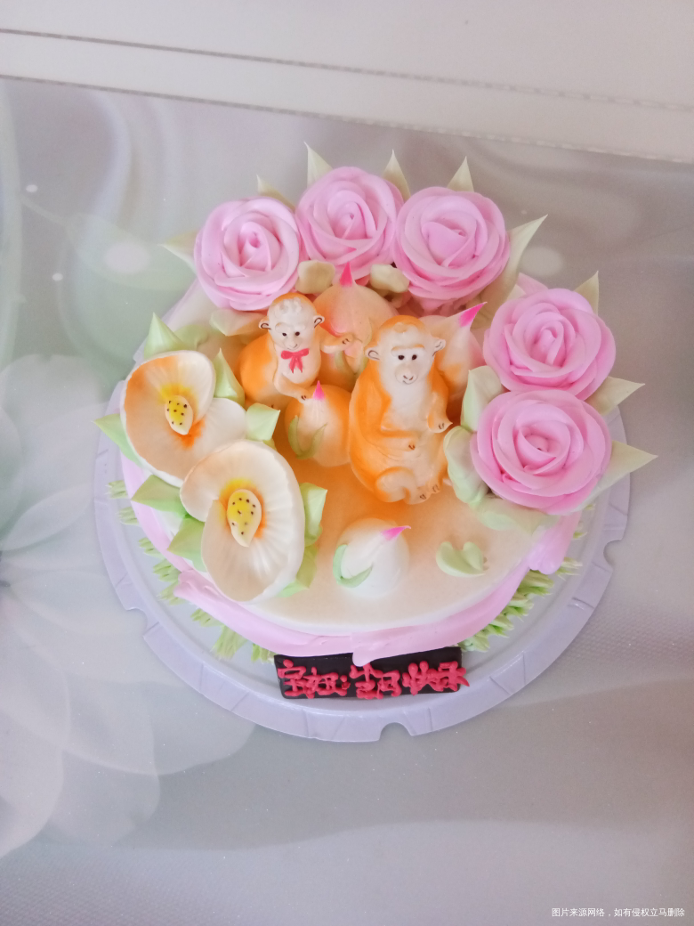 佳恩宝贝一周岁生日快乐,,妈妈爱你