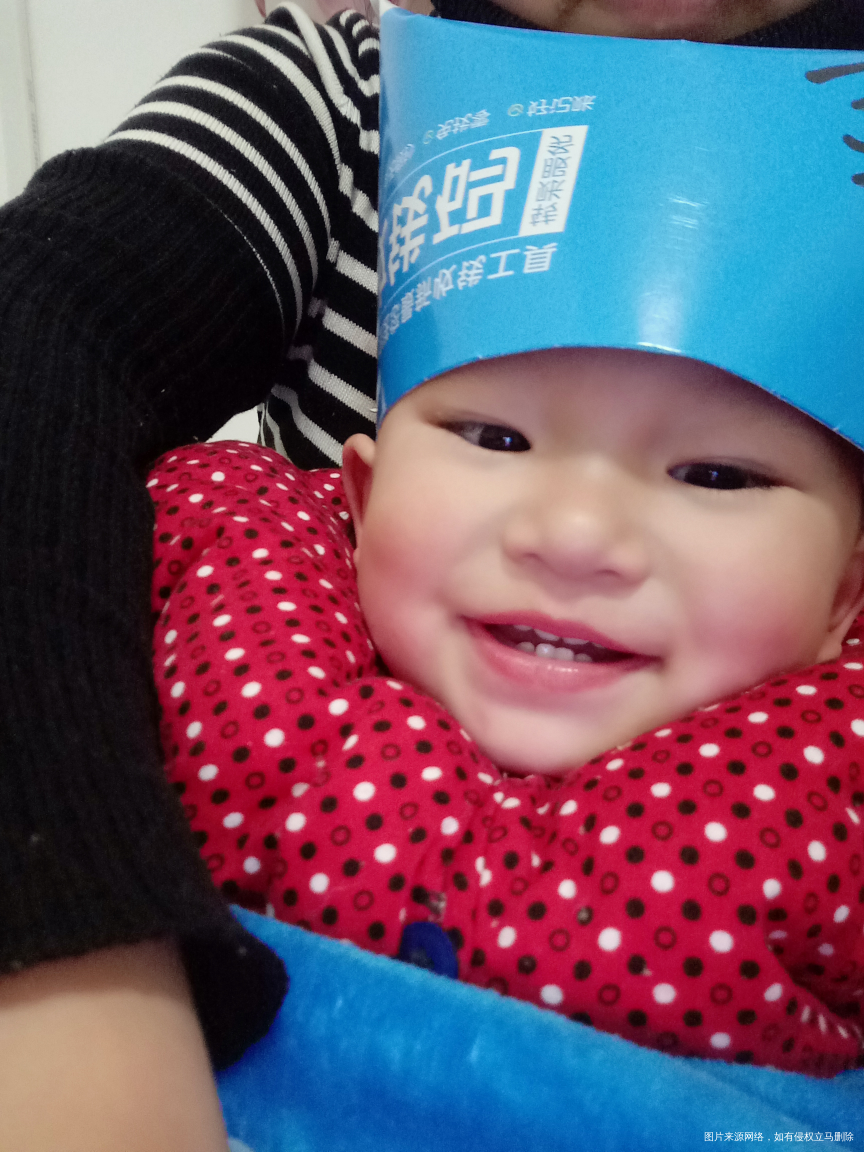 明天就要开庭了,朋友们祝我好运吧