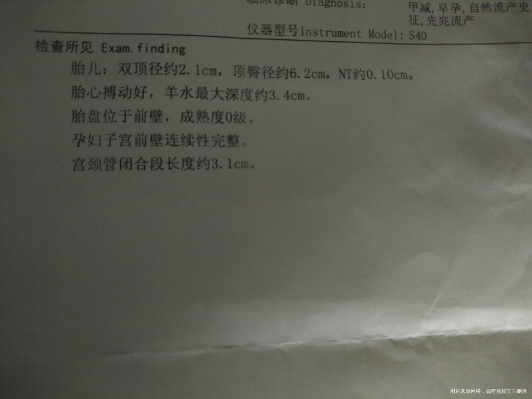 怀孕12周+3还用继续吃孕酮和叶酸吗