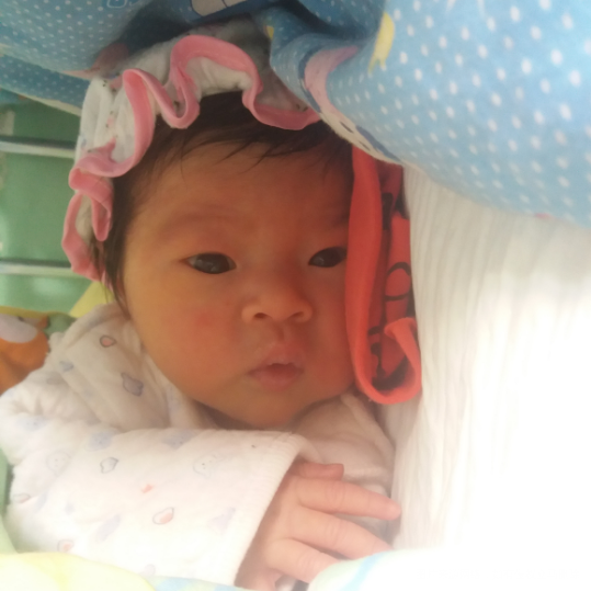 【辣妈经验】论,点妈修炼记