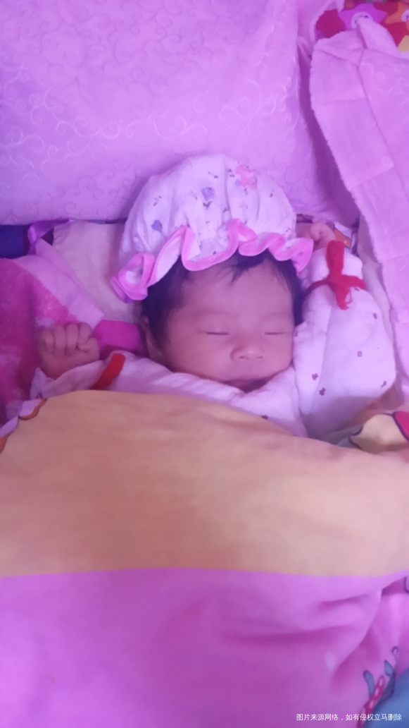 【辣妈经验】论,点妈修炼记