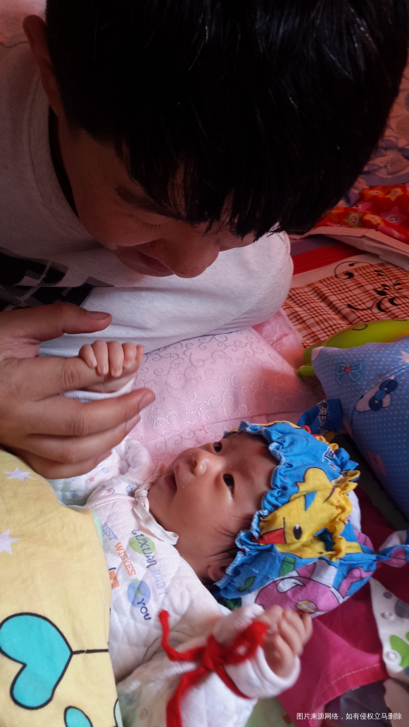 【辣妈经验】论,点妈修炼记