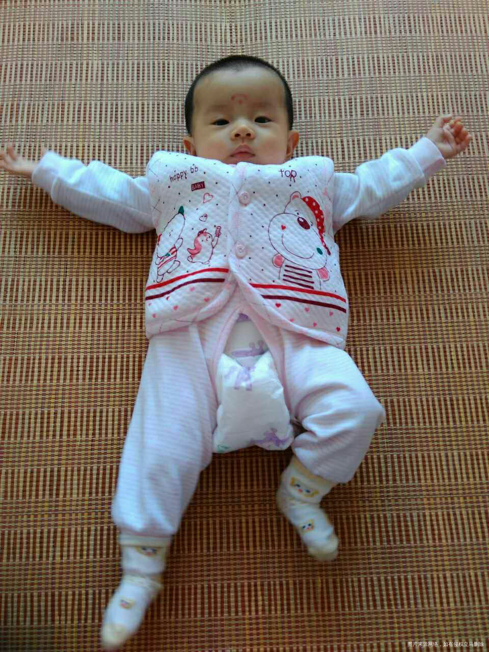 #我的备孕花费#👉抹一把辛酸泪😂😂😂