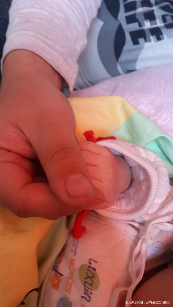 【育儿记录】宝贝,你是上天赐给妈妈最好的礼物