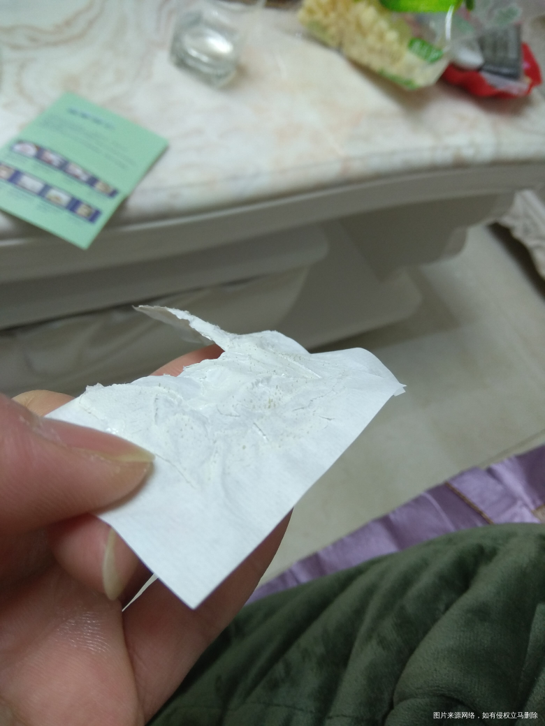 鼻贴膜到了,打算大干一场,