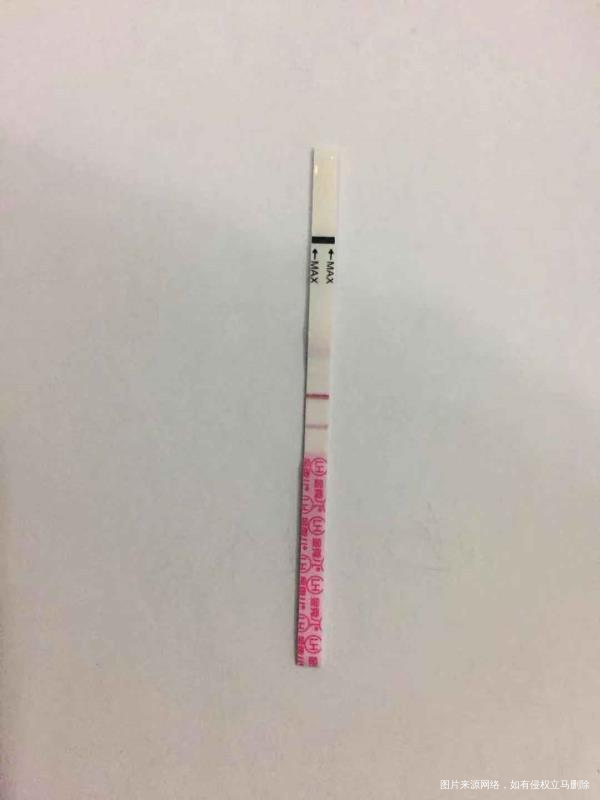 促排两回了,强阳,但就是怀不上