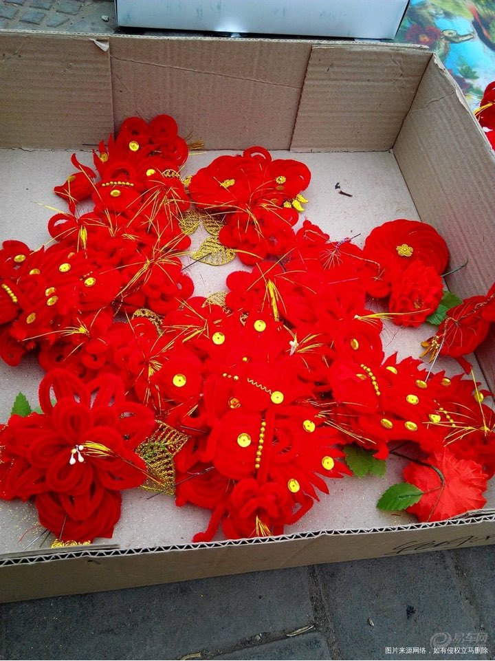 源于腊八——忆儿时浓浓年味