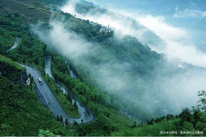 #我的家乡美景#美丽天津我的家