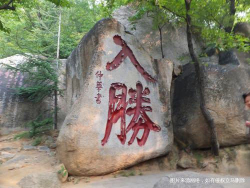 #我的家乡美景#美丽天津我的家