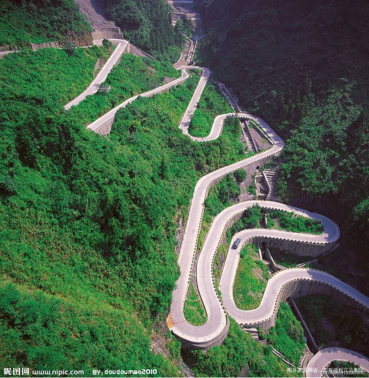 #我的家乡美景#美丽天津我的家