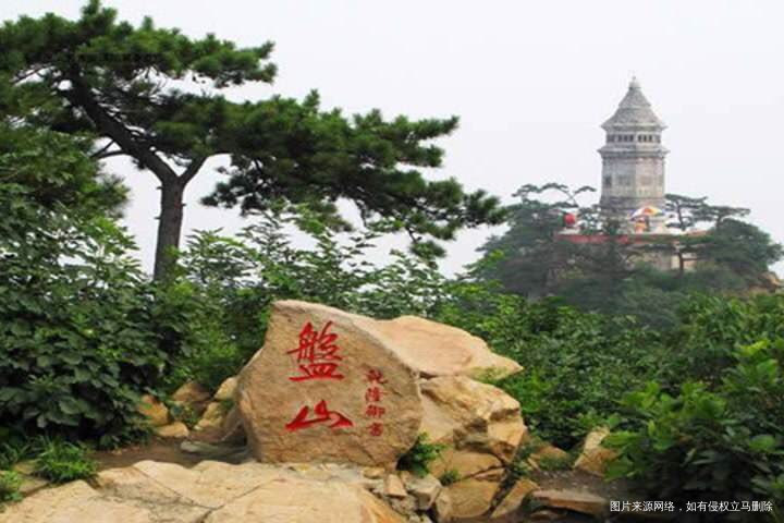 #我的家乡美景#美丽天津我的家