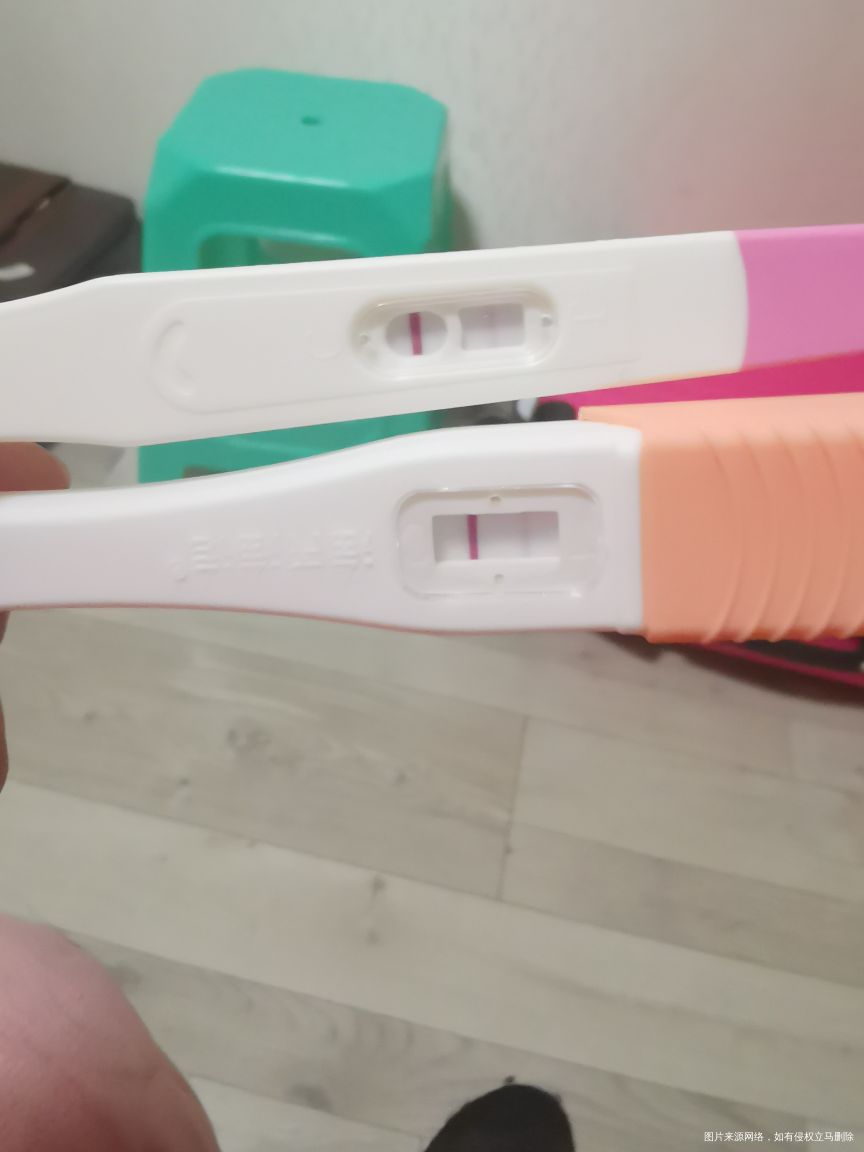 新年,有没有比我更慌的!