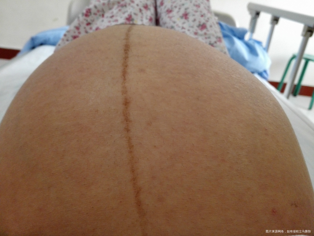 晒晒我最后一张和宝宝们的和体照