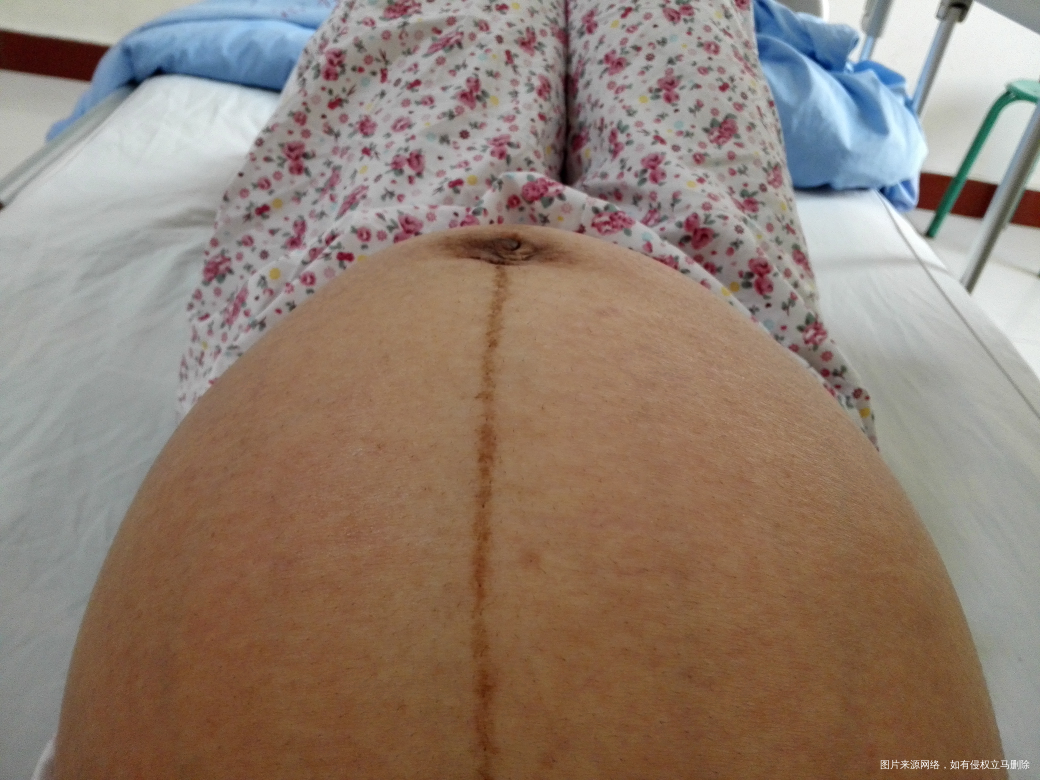 晒晒我最后一张和宝宝们的和体照