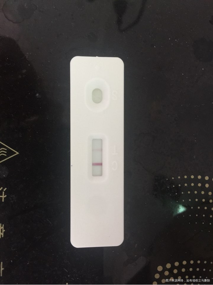 24号移植,今天第十天了