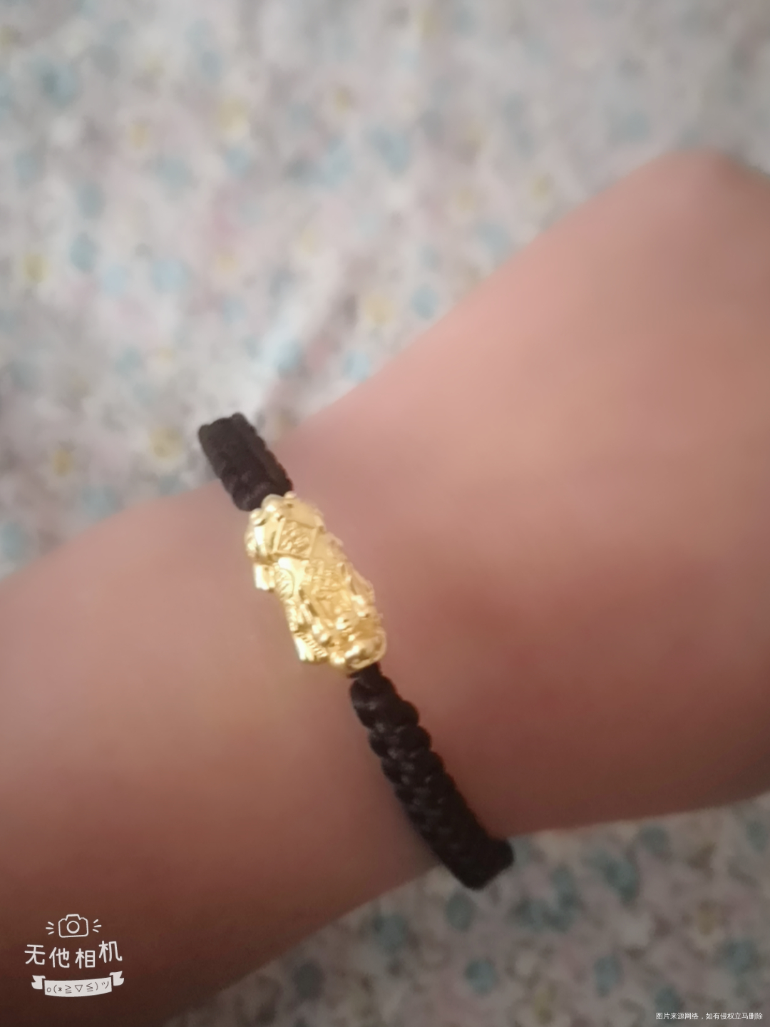 七夕节就要来了,哈哈哈