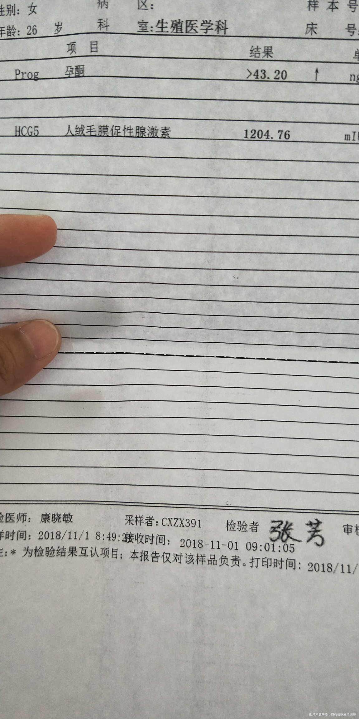 今天一超发现暗区,求助