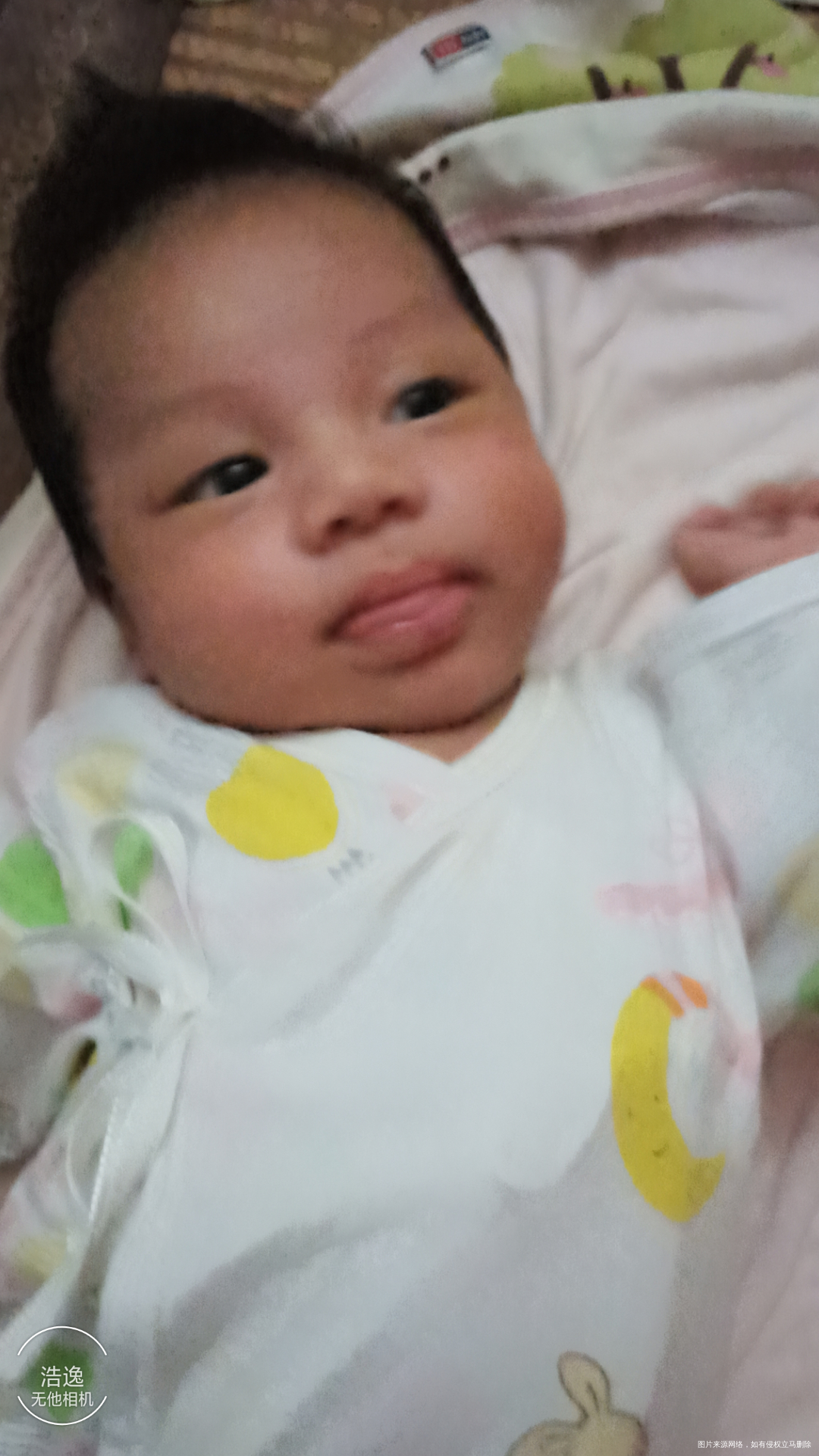 母乳放冰箱保鲜能放多久