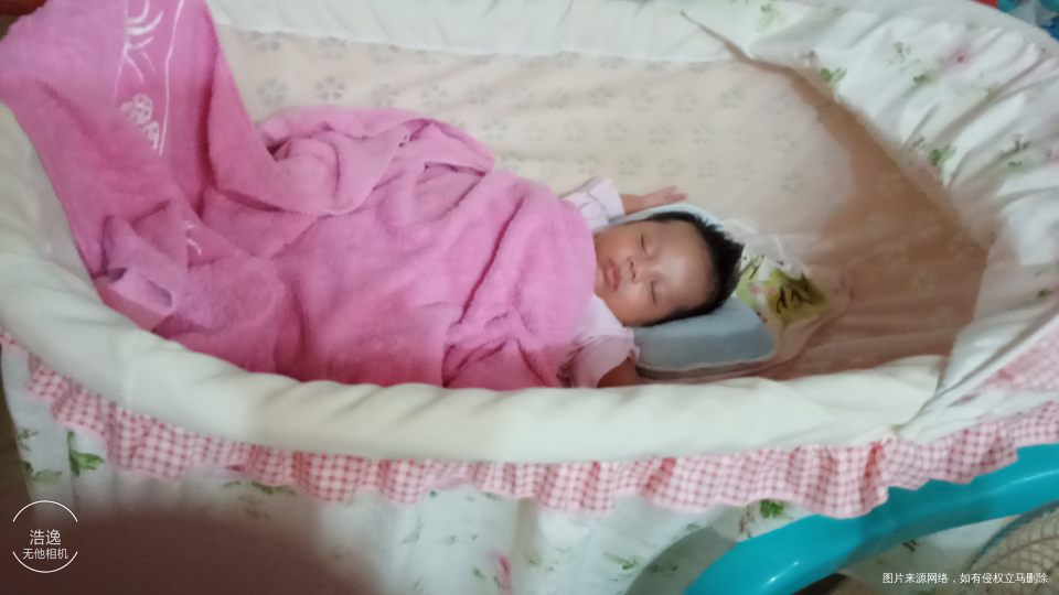 母乳放冰箱保鲜能放多久