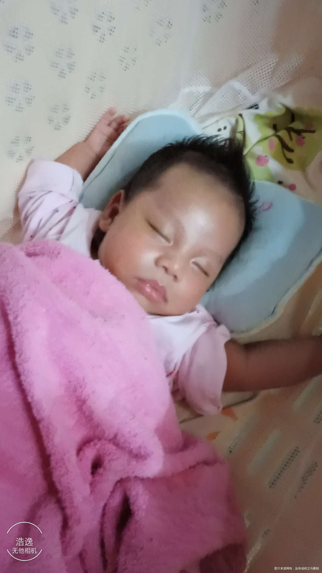 母乳放冰箱保鲜能放多久