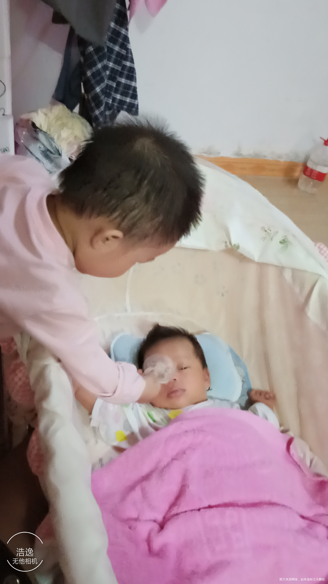 母乳放冰箱保鲜能放多久