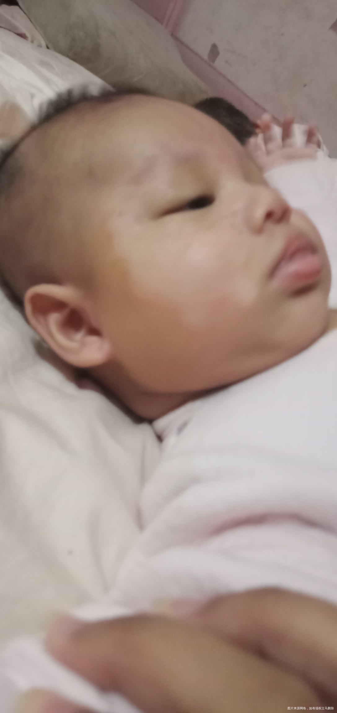 姐妹们帮我看看一下吧!