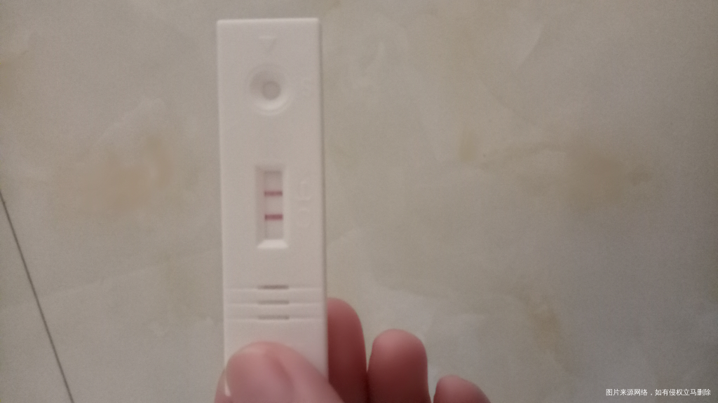 我刚发现有了,不知道该注意些什么,平时吃些什么?_?