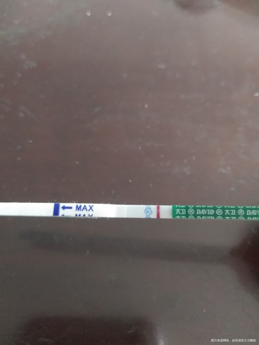 问一下医生是怎么回事