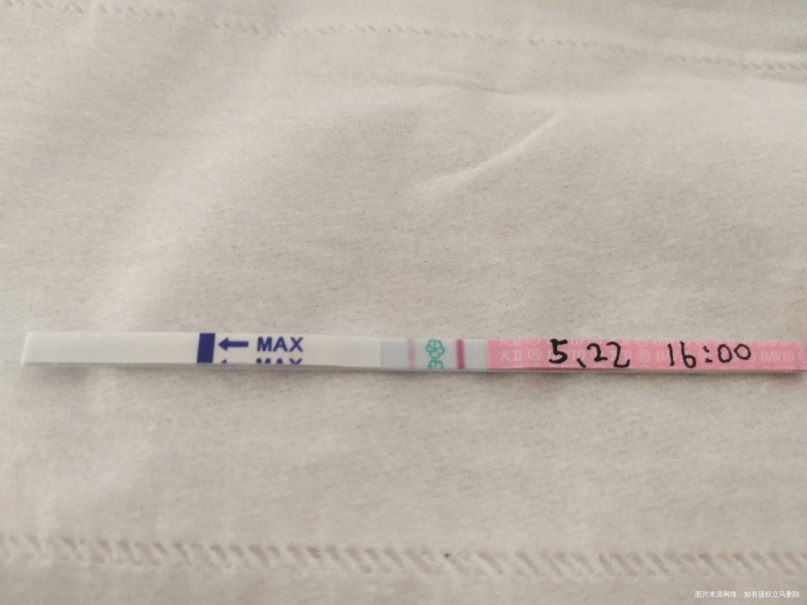 问一下医生是怎么回事