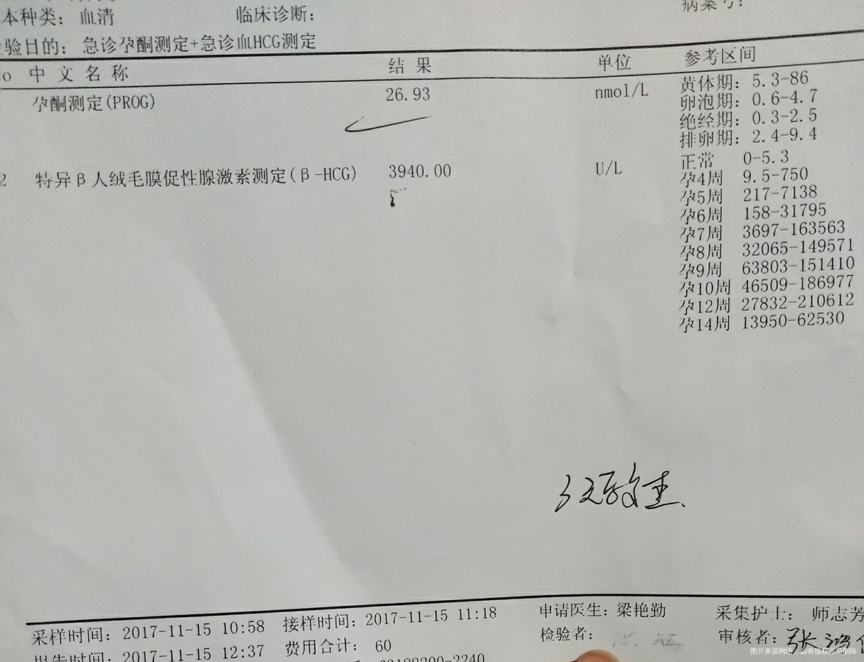 最后月经9月29号,现在有几周了