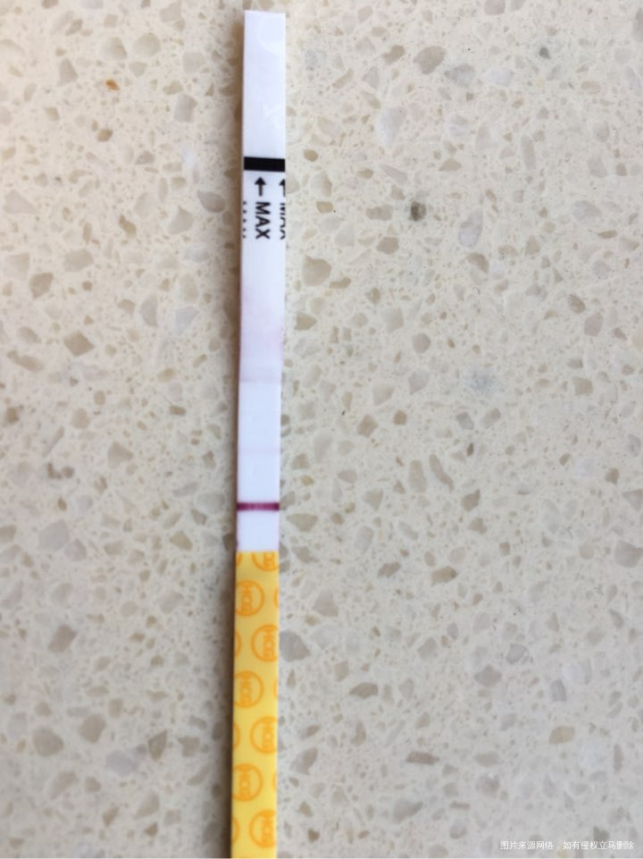 姐妹们帮我看看有没有