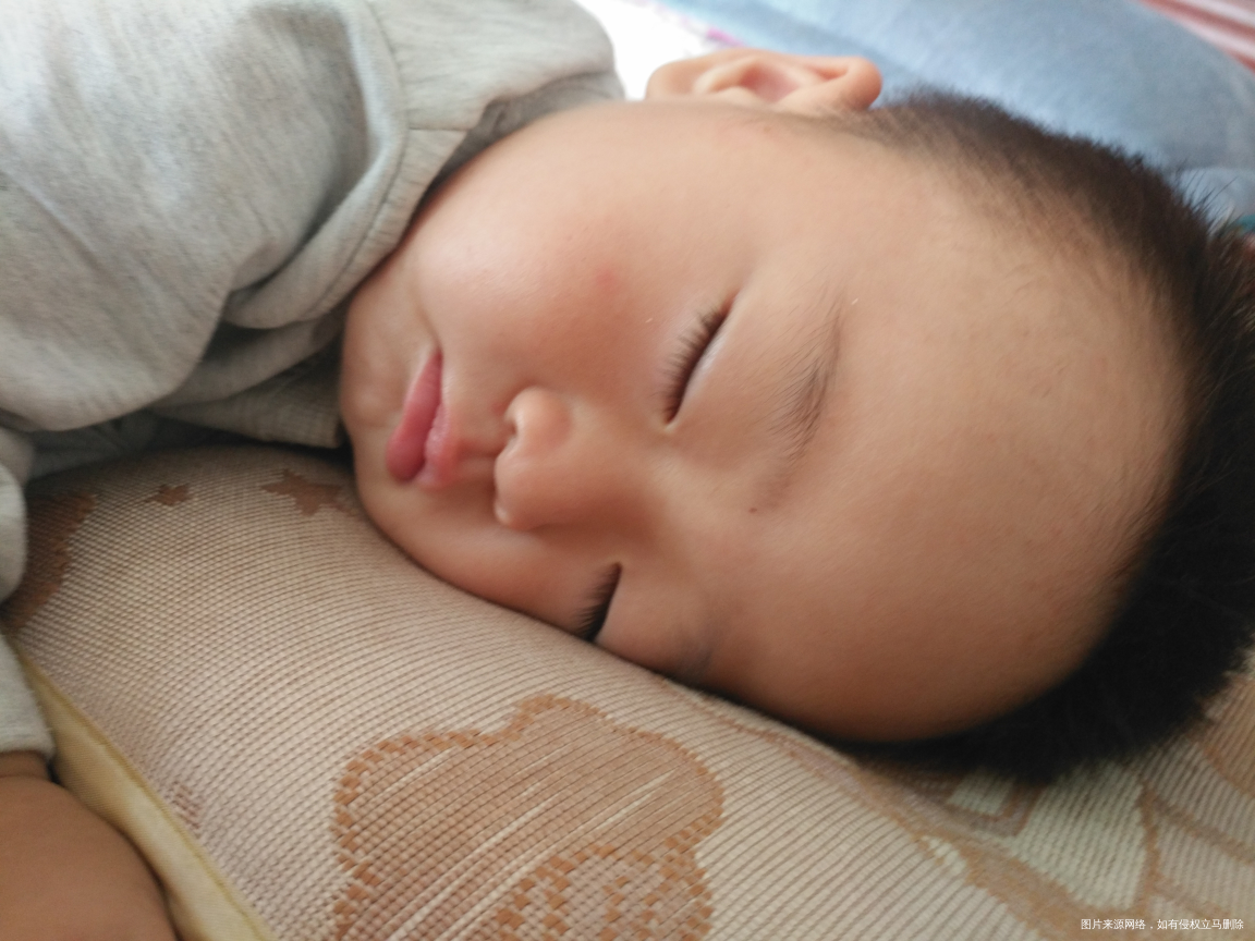 自己一个人给宝宝戒奶该如何做