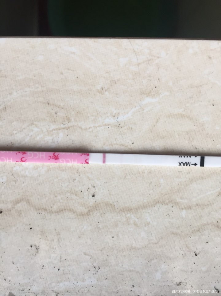 5月12日,移植后第八天。5点半被老公的呼噜声吵醒,索性去玩尿去,真是菩萨保佑,...