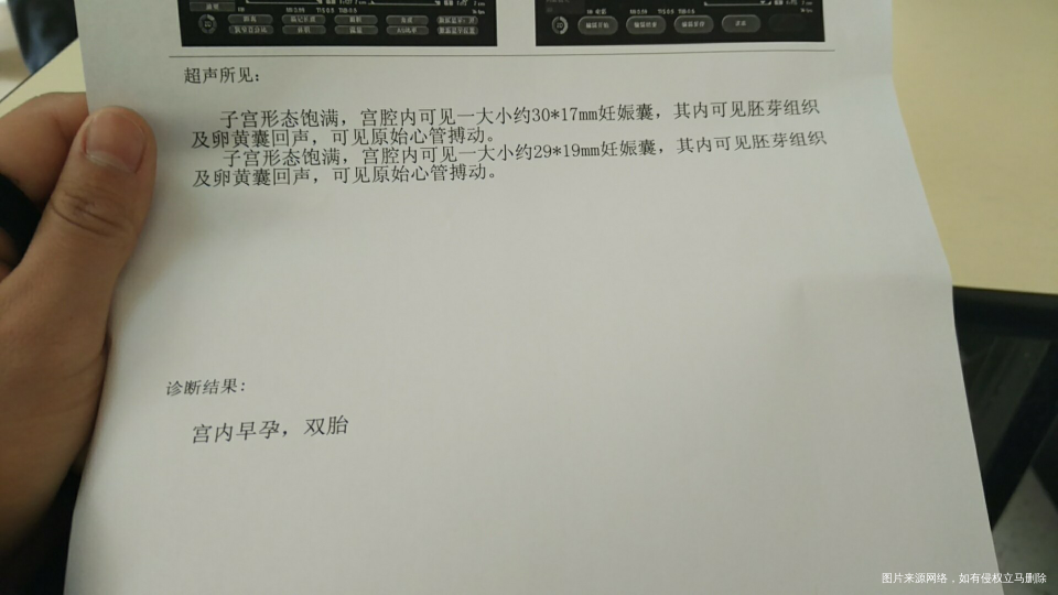 有没有在线医生帮忙看看