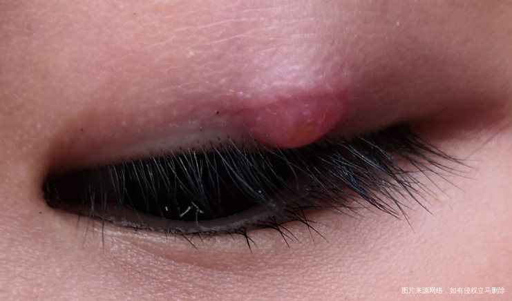 宝妈们看过来,你们的孩子或者你们周围