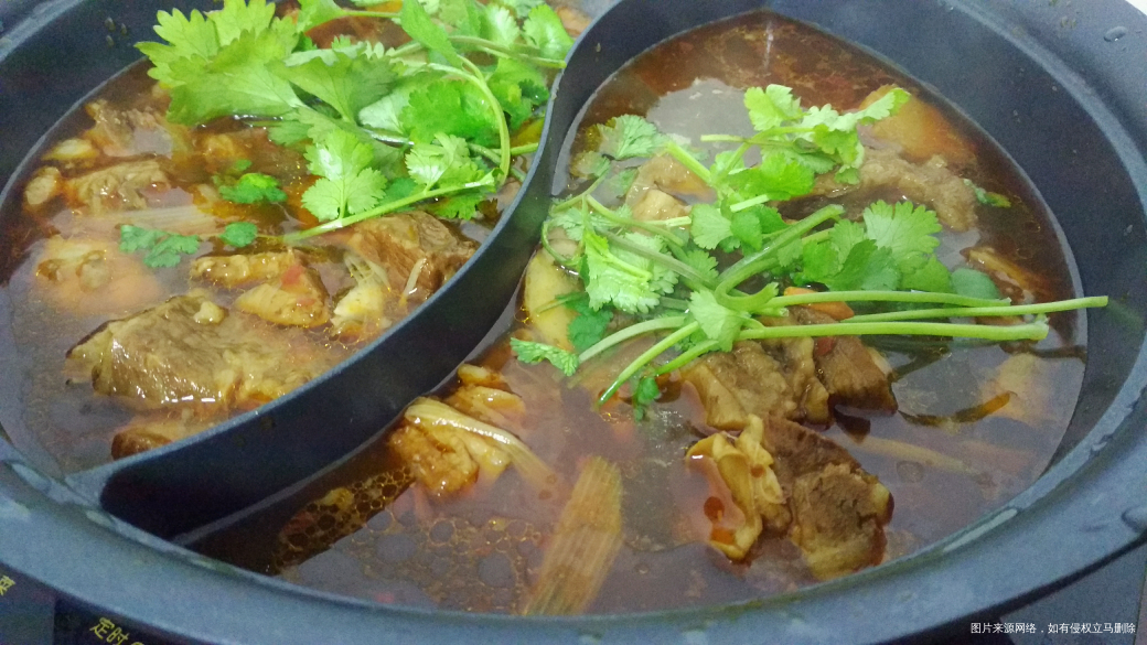 下雨天吃这个好相配噢