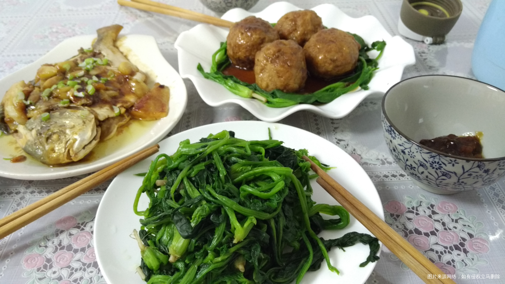 今天生日,生病没好,只能糊弄一下